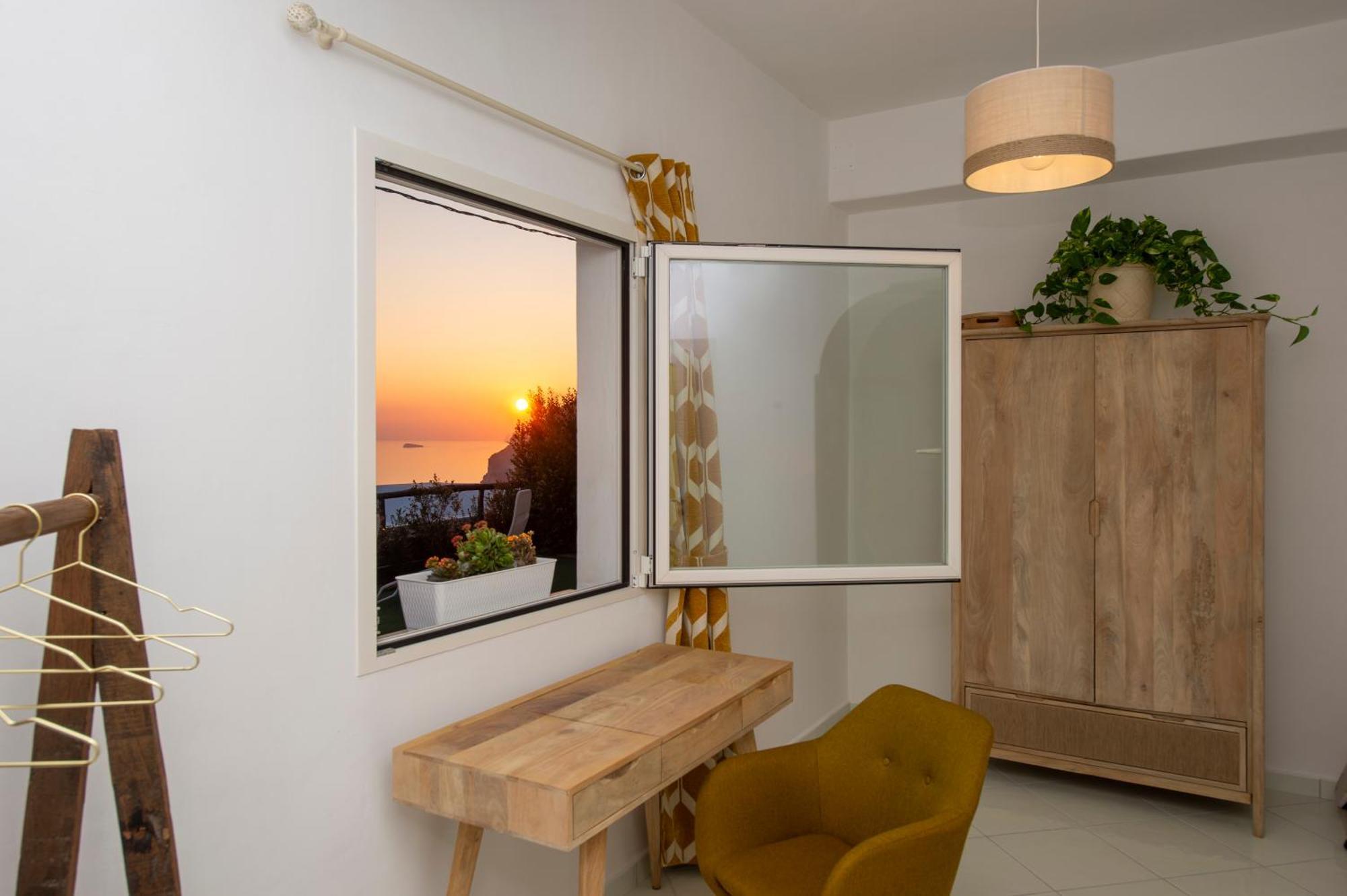 Aria Di Mare,Near Elevator, Few Steps, Parking, Garden Positano Exterior foto