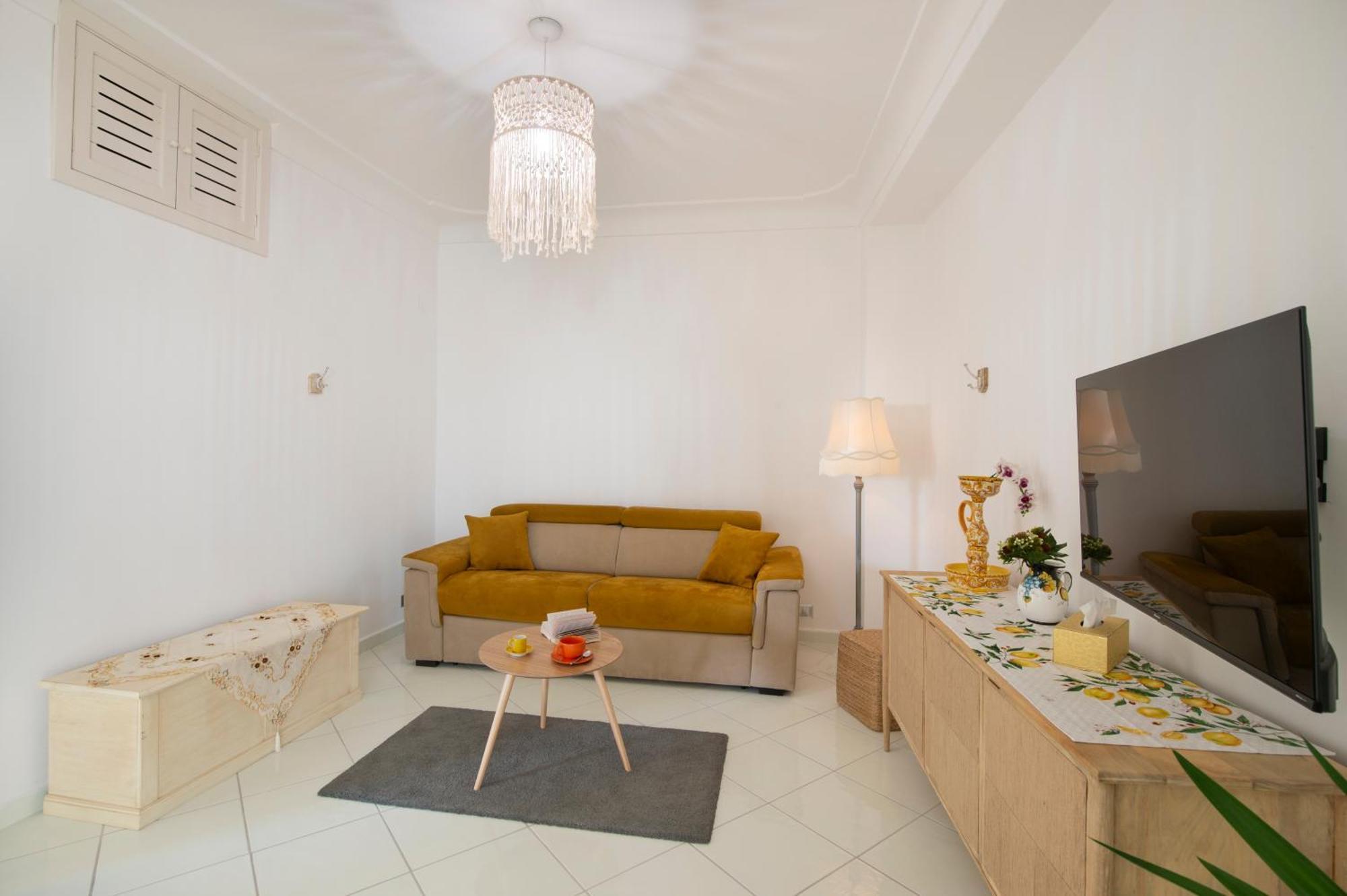 Aria Di Mare,Near Elevator, Few Steps, Parking, Garden Positano Exterior foto