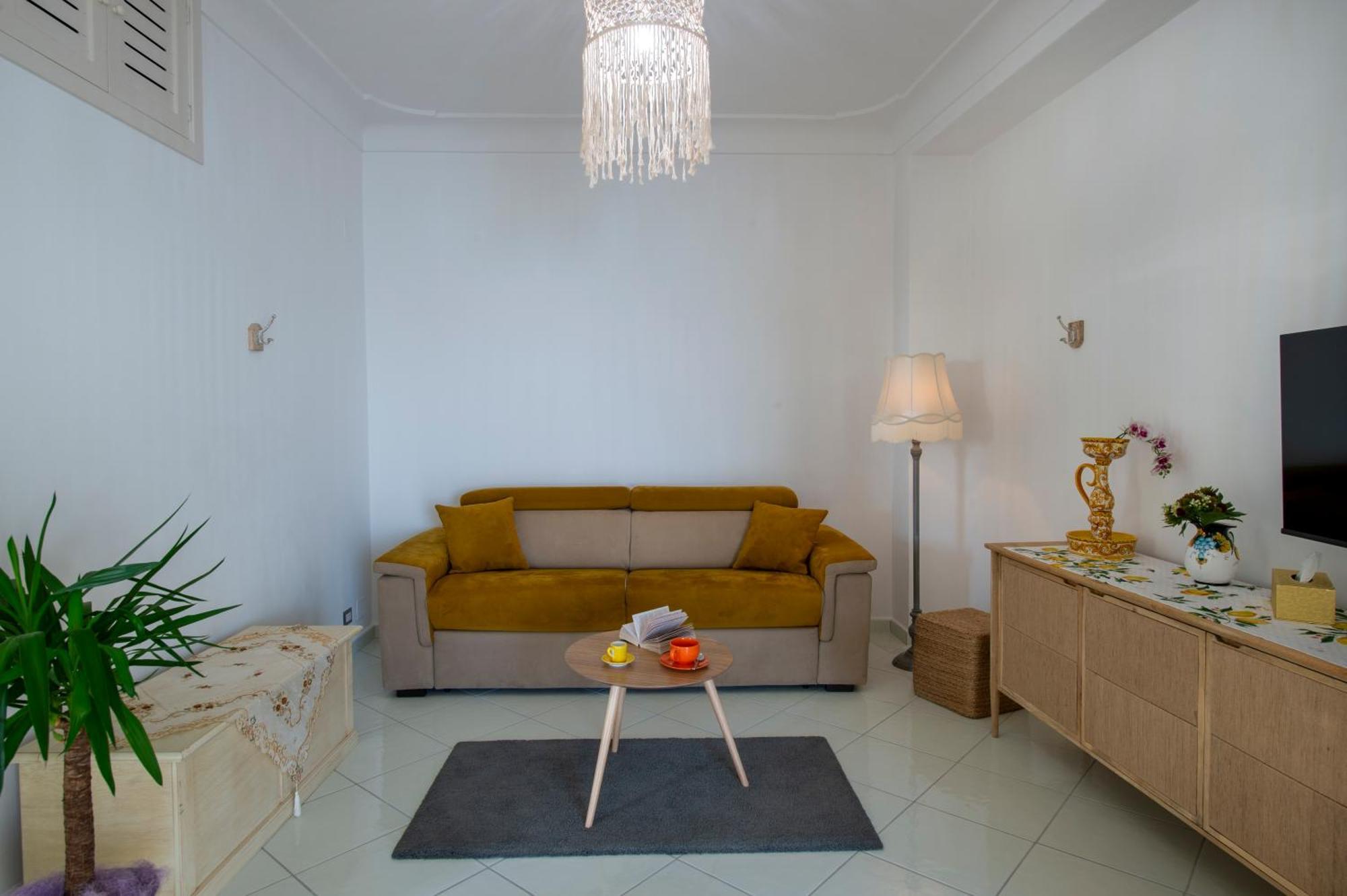 Aria Di Mare,Near Elevator, Few Steps, Parking, Garden Positano Exterior foto