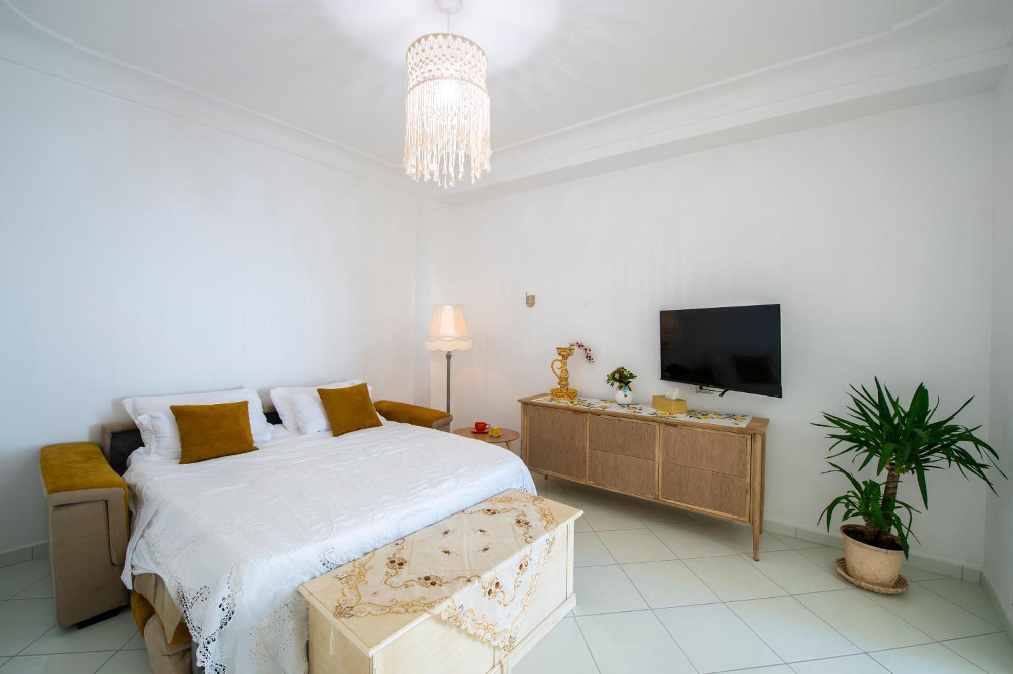 Aria Di Mare,Near Elevator, Few Steps, Parking, Garden Positano Exterior foto